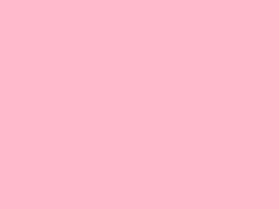 133 - 20 см Потайные нераз молнии розовый10шт - купить в Муроме. Цена: 5.94 руб.