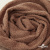 Мех искусственный «Барашек», 260 г/м2,100% полиэфир. шир. 170 см, #59. пыльная роза - купить в Муроме. Цена 847.33 руб.