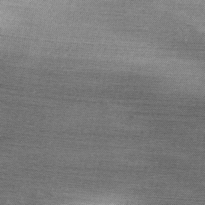 Ткань подкладочная "EURO222" 17-1501, 54 гр/м2, шир.150см, цвет св.серый - купить в Муроме. Цена 73.32 руб.