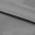 Ткань подкладочная Таффета 17-1501, антист., 53 гр/м2, шир.150см, цвет св.серый - купить в Муроме. Цена 57.16 руб.