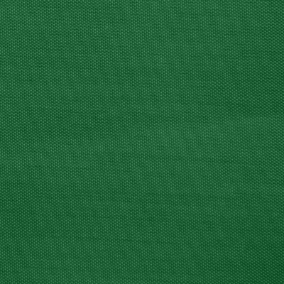 Ткань подкладочная Таффета 19-5917, антист., 53 гр/м2, шир.150см, цвет зелёный - купить в Муроме. Цена 62.37 руб.