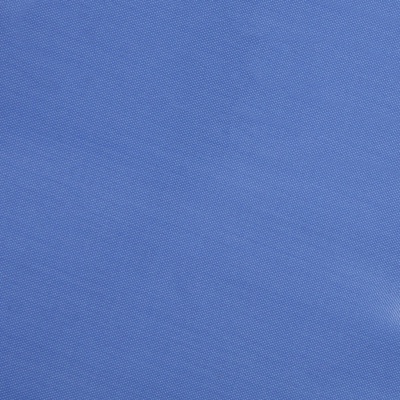 Ткань подкладочная Таффета 16-4020, антист., 54 гр/м2, шир.150см, цвет голубой - купить в Муроме. Цена 65.53 руб.