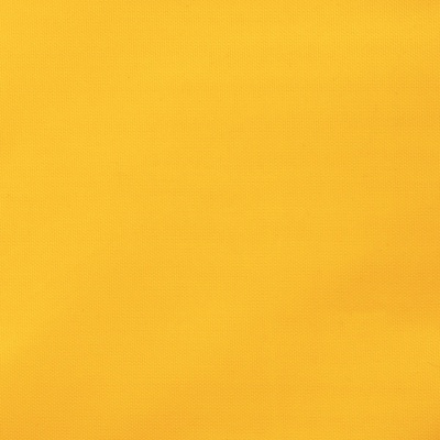 Ткань подкладочная Таффета 14-0760, антист., 53 гр/м2, шир.150см, цвет лимон - купить в Муроме. Цена 62.37 руб.