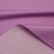 Курточная ткань Дюэл (дюспо) 16-3320, PU/WR/Milky, 80 гр/м2, шир.150см, цвет цикламен - купить в Муроме. Цена 166.79 руб.