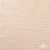 Ткань Муслин, 100% хлопок, 125 гр/м2, шир. 140 см #201 цв.(17)-светлый персик - купить в Муроме. Цена 464.97 руб.