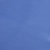 Ткань подкладочная Таффета 16-4020, антист., 53 гр/м2, шир.150см, цвет голубой - купить в Муроме. Цена 62.37 руб.