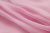 Портьерный капрон 13-2805, 47 гр/м2, шир.300см, цвет 6/св.розовый - купить в Муроме. Цена 137.27 руб.
