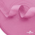 Окантовочная тесьма №090, шир. 22 мм (в упак. 100 м), цвет розовый - купить в Муроме. Цена: 274.40 руб.