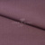 Ткань костюмная габардин "Меланж" 6115А, 172 гр/м2, шир.150см, цвет пепел.роза - купить в Муроме. Цена 284.20 руб.