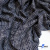Ткань костюмная "Гарсия" 80% P, 18% R, 2% S, 335 г/м2, шир.150 см, Цвет т.синий  - купить в Муроме. Цена 669.66 руб.