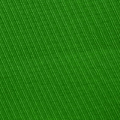 Ткань подкладочная Таффета 17-6153, антист., 53 гр/м2, шир.150см, цвет зелёный - купить в Муроме. Цена 57.16 руб.