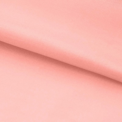 Ткань подкладочная "BEE" 15-1621, 54 гр/м2, шир.150см, цвет персик - купить в Муроме. Цена 64.20 руб.