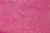 Искусственная кожа 269-381, №40692, 295 гр/м2, шир.150см, цвет розовый - купить в Муроме. Цена 467.17 руб.