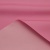 Курточная ткань Дюэл (дюспо) 15-2216, PU/WR, 80 гр/м2, шир.150см, цвет розовый - купить в Муроме. Цена 157.51 руб.