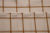 Скатертная ткань 25536/2010, 174 гр/м2, шир.150см, цвет бежев/т.бежевый - купить в Муроме. Цена 272.21 руб.