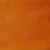 Сетка Глиттер, 24 г/м2, шир.145 см., оранжевый - купить в Муроме. Цена 118.43 руб.
