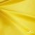 Поли креп-сатин 12-0643, 125 (+/-5) гр/м2, шир.150см, цвет жёлтый - купить в Муроме. Цена 155.57 руб.
