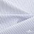 Ткань сорочечная Ронда, 115 г/м2, 58% пэ,42% хл, шир.150 см, цв.4-синяя, (арт.114) - купить в Муроме. Цена 306.69 руб.