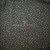 Плательная ткань "Фламенко" 21.1, 80 гр/м2, шир.150 см, принт этнический - купить в Муроме. Цена 243.96 руб.