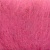 Шерсть для валяния "Кардочес", 100% шерсть, 200гр, цв.056-розовый - купить в Муроме. Цена: 500.89 руб.