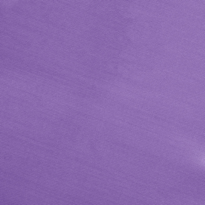 Ткань подкладочная "EURO222" 17-3834, 54 гр/м2, шир.150см, цвет св.фиолетовый - купить в Муроме. Цена 73.32 руб.