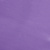 Ткань подкладочная "EURO222" 17-3834, 54 гр/м2, шир.150см, цвет св.фиолетовый - купить в Муроме. Цена 73.32 руб.