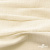 Ткань Муслин, 100% хлопок, 125 гр/м2, шир. 140 см #2307 цв.(44)-св.серый - купить в Муроме. Цена 318.49 руб.