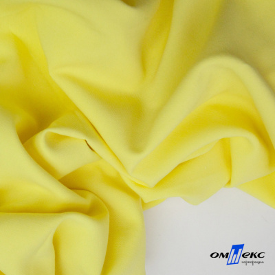 Ткань костюмная "Марко" 80% P, 16% R, 4% S, 220 г/м2, шир.150 см, цв-желтый 39 - купить в Муроме. Цена 522.96 руб.