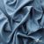 Ткань костюмная Зара, 92%P 8%S, Gray blue/Cеро-голубой, 200 г/м2, шир.150 см - купить в Муроме. Цена 325.28 руб.