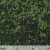 Униформ Рип Стоп 80/20 полиэфир/хлопок, 205 г/м2,  принтованный темно-зеленый, ВО, шир. 150 см - купить в Муроме. Цена 191.15 руб.