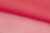 Портьерный капрон 17-1937, 47 гр/м2, шир.300см, цвет 3/ярк.розовый - купить в Муроме. Цена 137.27 руб.
