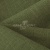 Ткань костюмная габардин Меланж,  цвет хаки/6244В, 172 г/м2, шир. 150 - купить в Муроме. Цена 299.21 руб.