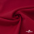 Ткань костюмная "Эльза" 80% P, 16% R, 4% S, 160 г/м2, шир.150 см, цв-красный #93 - купить в Муроме. Цена 332.73 руб.