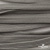 Шнур плетеный (плоский) d-12 мм, (уп.90+/-1м), 100% полиэстер, цв.265 - св.серый - купить в Муроме. Цена: 8.62 руб.