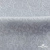 Ткань жаккард королевский, 100% полиэстр 180 г/м 2, шир.150 см, цв-светло серый - купить в Муроме. Цена 293.39 руб.