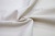 Ткань костюмная JS0047, 230 гр/м2, шир.150см, цвет белый - купить в Муроме. Цена 