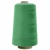 Швейные нитки (армированные) 28S/2, нам. 2 500 м, цвет 388 - купить в Муроме. Цена: 139.91 руб.