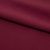 Креп стрейч Амузен 19-2024, 85 гр/м2, шир.150см, цвет темный рубин - купить в Муроме. Цена 194.07 руб.