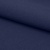 Костюмная ткань с вискозой "Салерно", 210 гр/м2, шир.150см, цвет т.синий/Navy - купить в Муроме. Цена 446.37 руб.