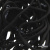 Шнурки #106-04, круглые 130 см, декор.наконечник, цв.чёрный - купить в Муроме. Цена: 31.89 руб.