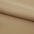 Костюмная ткань "Элис" 15-1218, 200 гр/м2, шир.150см, цвет бежевый - купить в Муроме. Цена 303.10 руб.