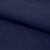 Ткань смесовая для спецодежды "Униформ" 19-3921 50/50, 200 гр/м2, шир.150 см, цвет т.синий - купить в Муроме. Цена 154.94 руб.