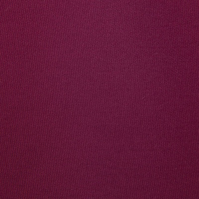 Костюмная ткань "Элис" 19-2024, 200 гр/м2, шир.150см, цвет бордо - купить в Муроме. Цена 303.10 руб.