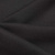 Ткань костюмная 21010 2044, 225 гр/м2, шир.150см, цвет черный - купить в Муроме. Цена 394.71 руб.