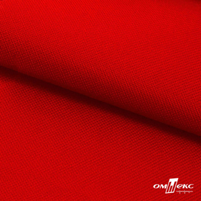 Оксфорд (Oxford) 600D, PVC/WR, 420 гр/м2, шир.150см, цвет красный - купить в Муроме. Цена 164.05 руб.