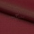 Подкладочная поливискоза 19-1725, 68 гр/м2, шир.145см, цвет бордо - купить в Муроме. Цена 199.55 руб.