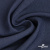 Ткань костюмная "Фиона", 98%P 2%S, 207 г/м2 ш.150 см, цв-джинс - купить в Муроме. Цена 342.96 руб.