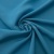 Штапель (100% вискоза), 17-4139, 110 гр/м2, шир.140см, цвет голубой - купить в Муроме. Цена 222.55 руб.