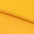 Ткань подкладочная Таффета 14-0760, 48 гр/м2, шир.150см, цвет жёлтый - купить в Муроме. Цена 54.64 руб.