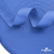 Окантовочная тесьма №038, шир. 22 мм (в упак. 100 м), цвет св.голубой - купить в Муроме. Цена: 429.96 руб.